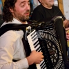 Bistro Hijazz 